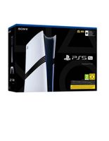 Playstation 5 pro New! 
