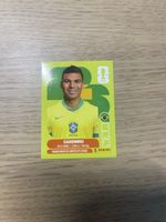 Panini FIFA WC BRA 10