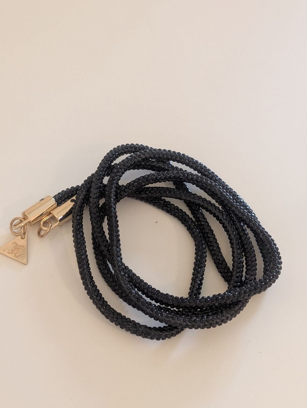 Ketten: Handy- oder Schlüsselkette – Neu (gemäss Beschreibung) aus Zürich von mco_nd92