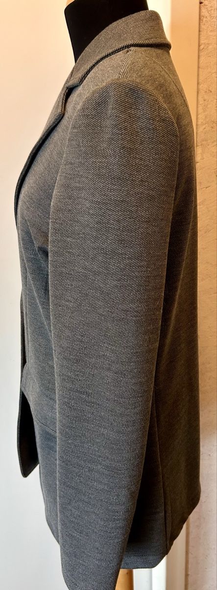 Herrlicher Giacche: Herrlicher Blazer, Grösse M, neu mit Etikette – Nuovo e nell'imballaggio originale da Oberhasli venduto da anzis 2