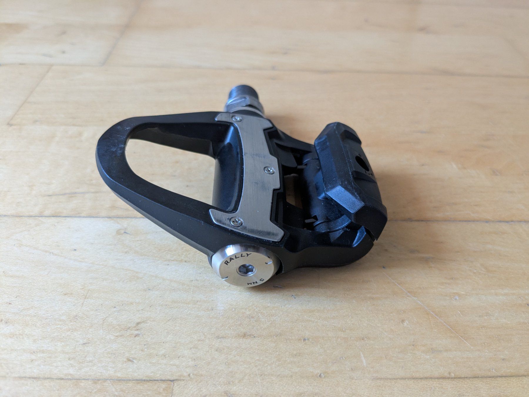 Garmin Rally RS200 (Gebraucht) in Urtenen-Schönbühl für CHF 545