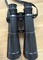 Fernglas Feldstecher Carl Zeiss Dialyt 8x56 B
