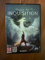 Dragon Age Inquisition PC Spiel