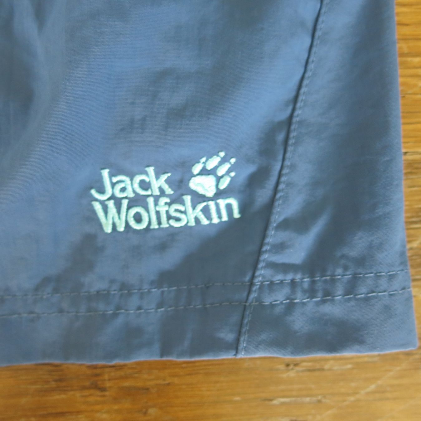 Jack Wolfskin Vestiti & Gonne: Jack Wolfskin Jupe Gr. 140 – Nuovo (secondo la descrizione) da Winterthur venduto da Sauter3000 2