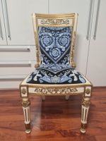 Gianni Versace Stuhl, Top Zustand, Sofort Verfügbar!