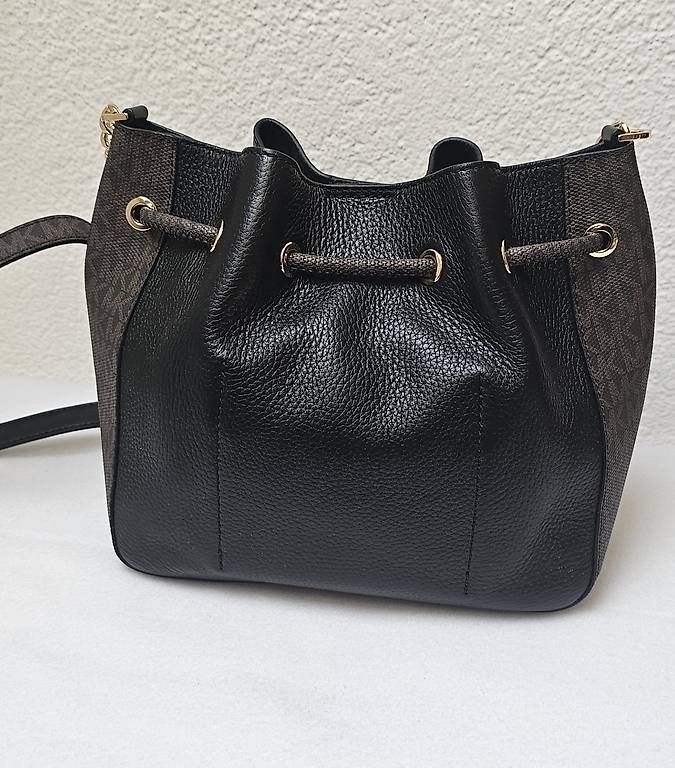 Michael Kors Borse da donna: Michael Michael Kors – Nuovo (secondo la descrizione) da Balsthal venduto da dra_292z 2