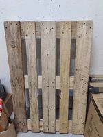 Europalette