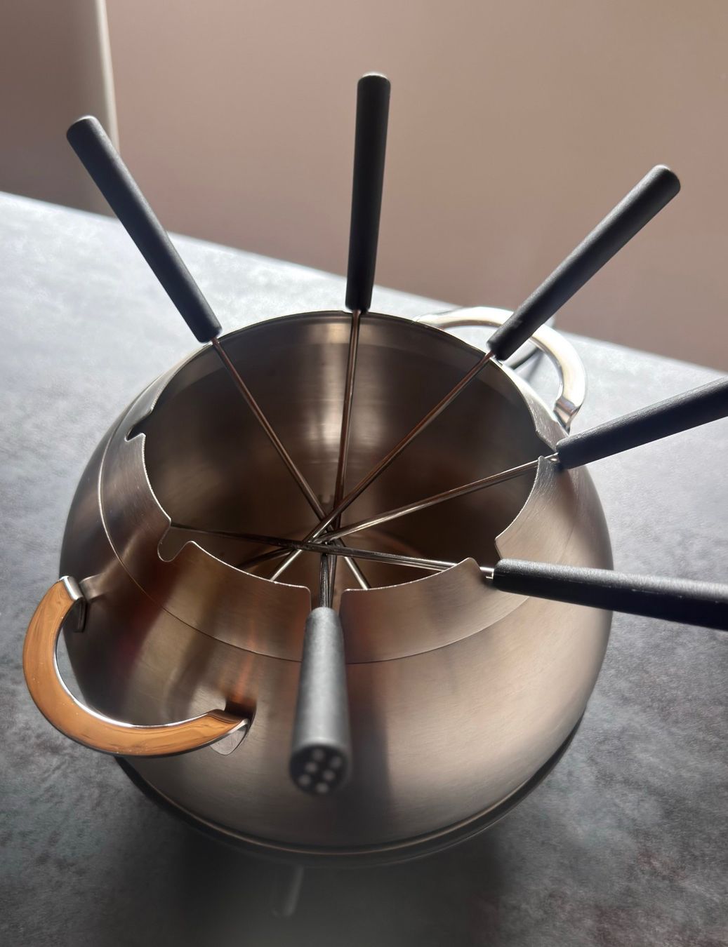 Stöckli Küchengeräte: Elektrorechaud Stöckli – Gebraucht aus Höri von Alfar
