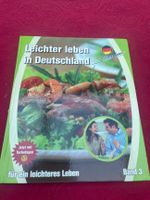 Leichter leben in Deutschland - für ein leichteres Leben 3