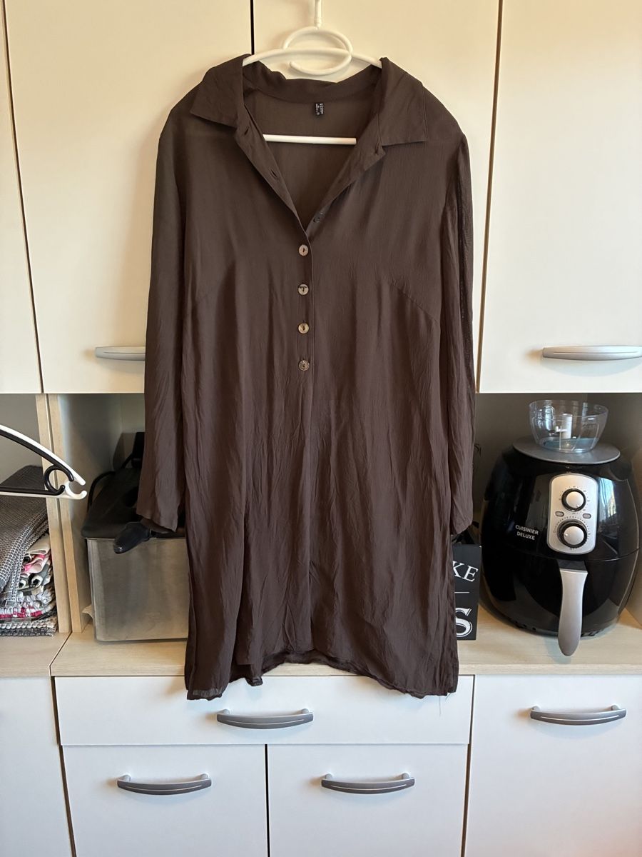 Chemisiers: Bluse – D'occasion à Ostermundigen par Didi-Mader