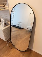 Wandspiegel Ikea