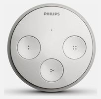 (2 Stk) Philips Hue Tap Schalter