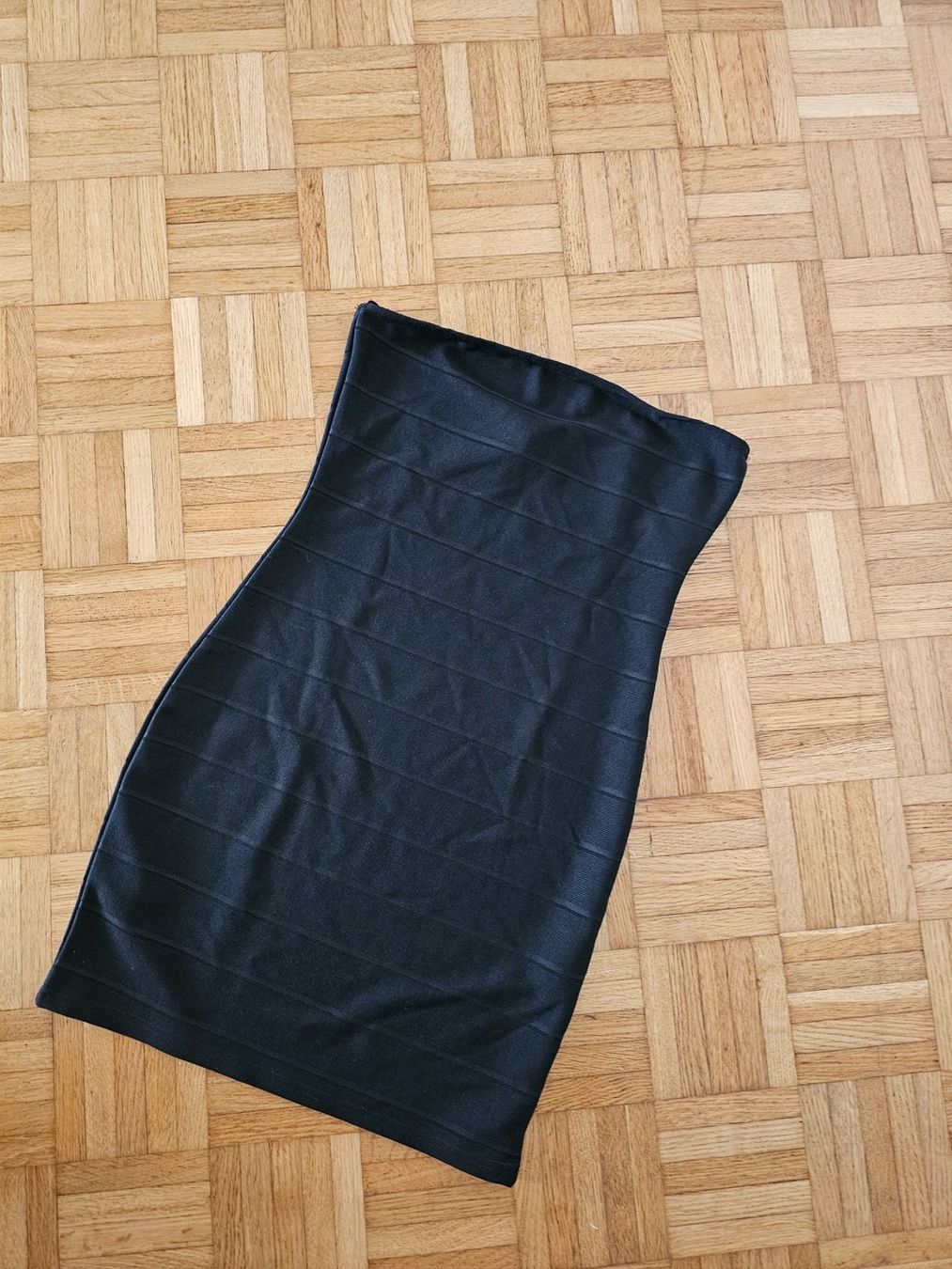 Vestiti: Kleid – Nuovo (secondo la descrizione) da Basel venduto da NyGrow 1