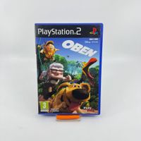Oben (PS2)