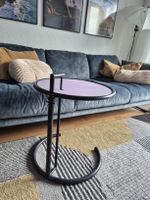 Beistelltisch Table E 1027