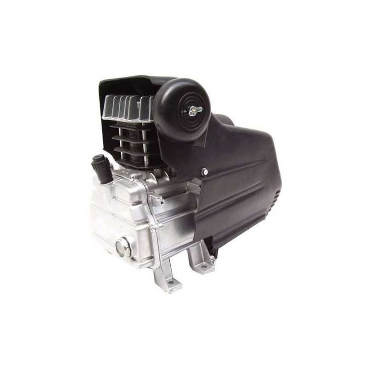 Apex Kompressor Kompressor Aggregat 400L 12ba | Preisvergleich