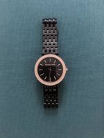 Original Michael Kors Uhr