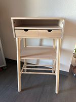 IKEA Knotten Stehpult