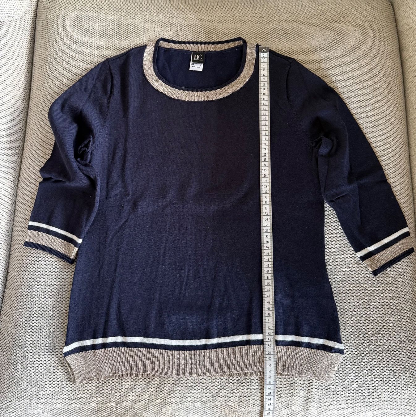 Heine Pullover & Sweatshirts: Kurzarm Pullover – Gebraucht aus Uetikon am See von ricarda1705