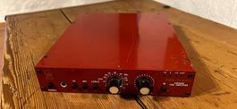 Golden Age PRE-73 MKII, Vintage Pre Amplifier, Ser.: 1103010