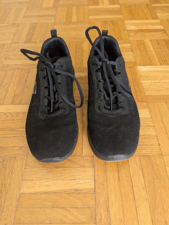 Skechers Turnschuhe Damen Grösse 38