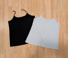 UNIQLO Top Set Grösse 34 36 XS S