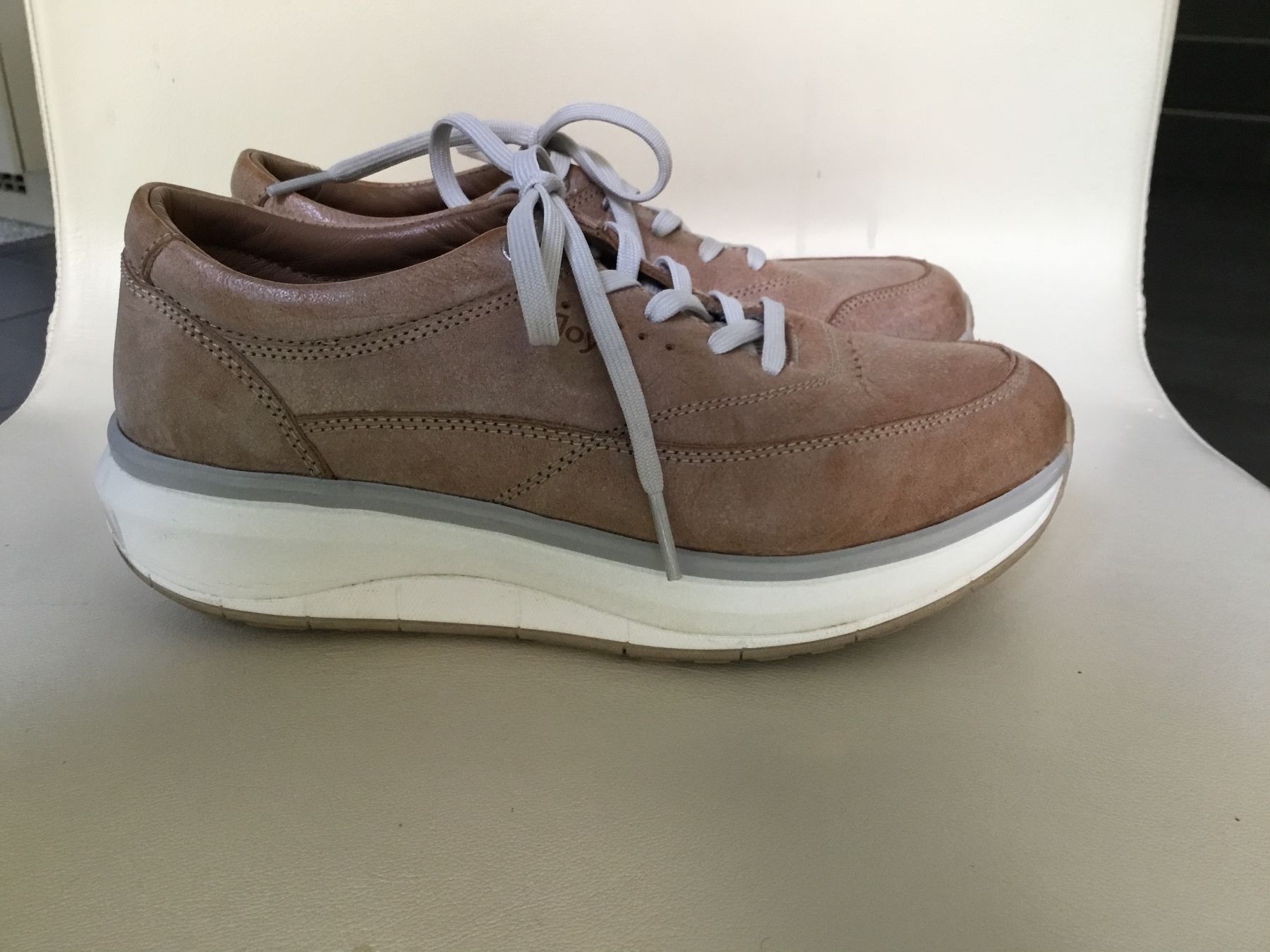 Joya Scarpe da donna: Joya Grösse 36 1/3 – Usato da Niederlenz venduto da Naluchi