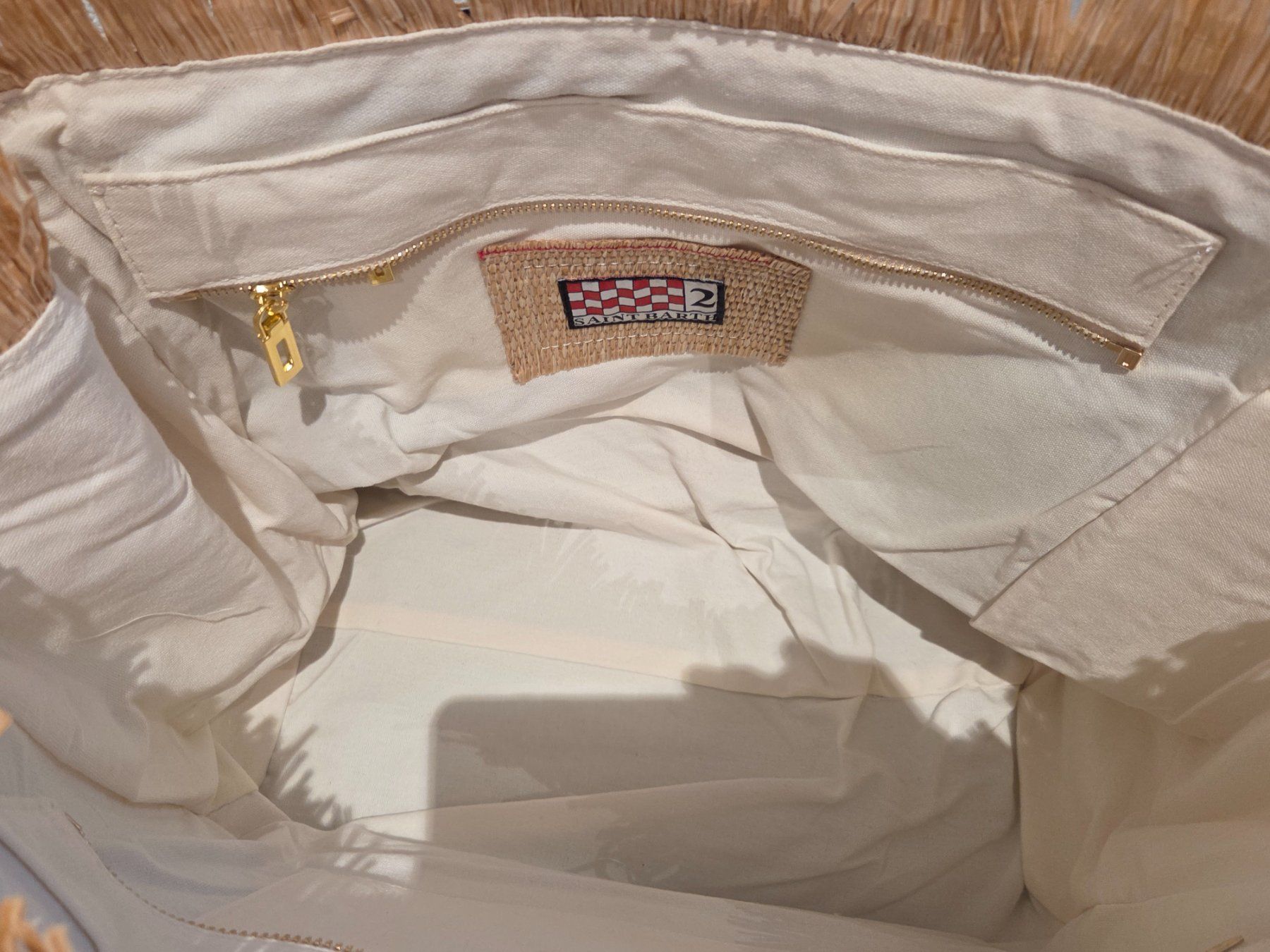 Sacs femmes: schöne Strandtasche, Tasche, Shopper – Neuf (Voir description) à Wiesendangen par Sinhuk 3