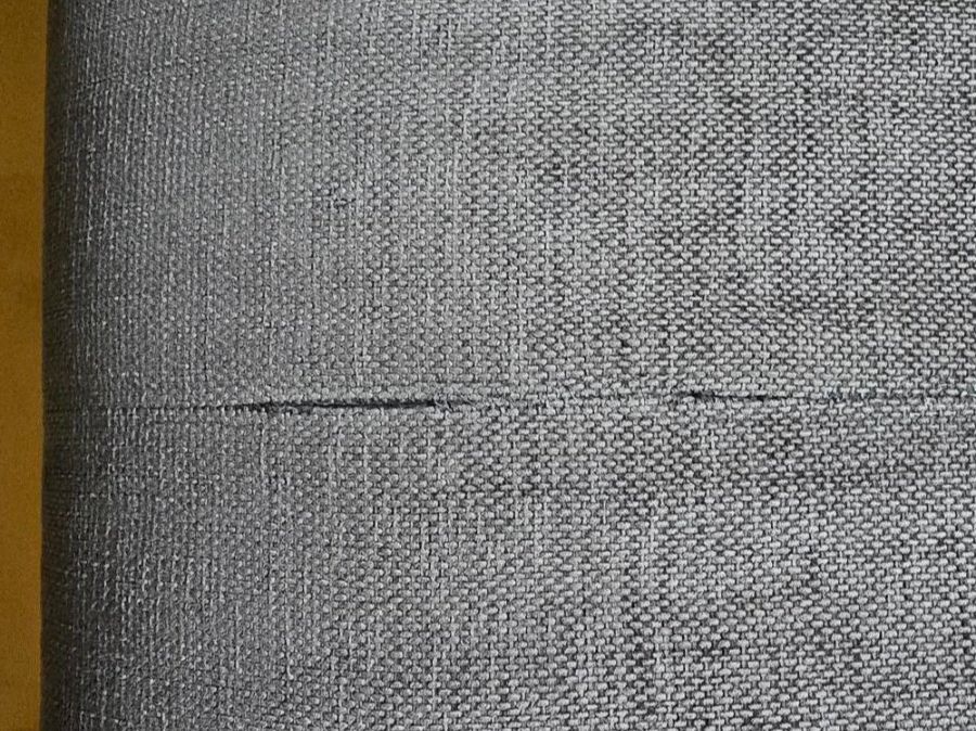 Divani: Sofa – Usato da Zollikon venduto da nussbaumerchamley 3