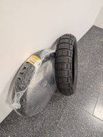 Pirelli Scorpion Rally STR NEU TL 110/80 150/70