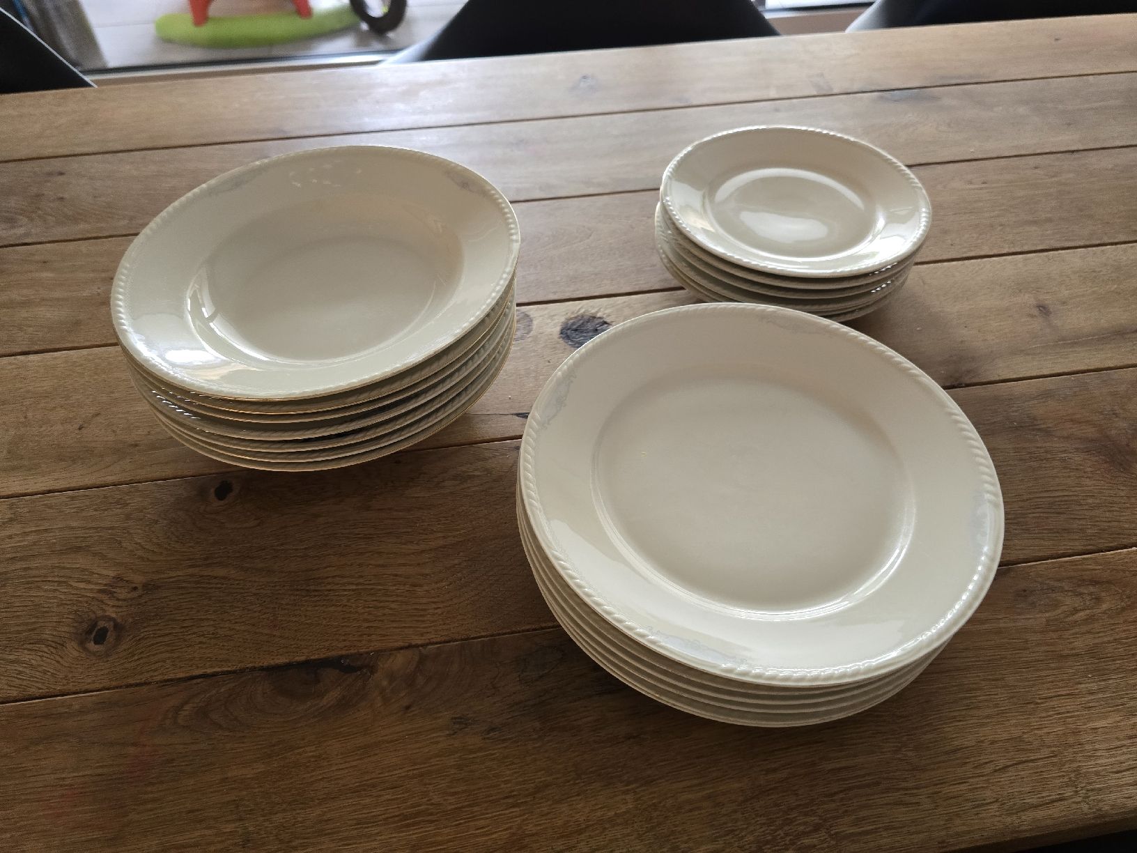 Elettrodomestici da cucina: diverse Küchenartikel – Usato da Lachen SZ venduto da mar_22sq 2