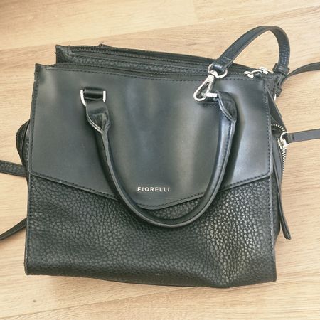 sac à main Fiorelli