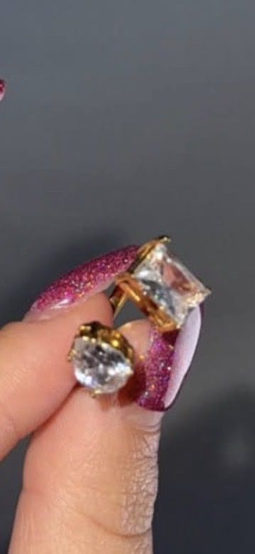 Anelli: Bague Ajustable  – Nuovo e nell'imballaggio originale da Sion venduto da mor_t8ns 2