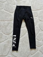 Sportleggins Puma