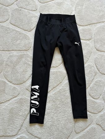 Sportleggins Puma