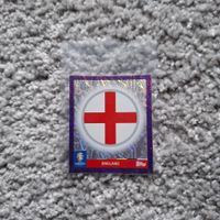 UEFA EURO 2024 Germany-PURPLE Parallel ENG1