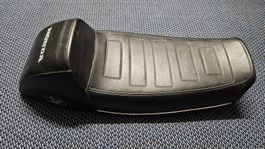 Sitzbank Honda cb 500 four