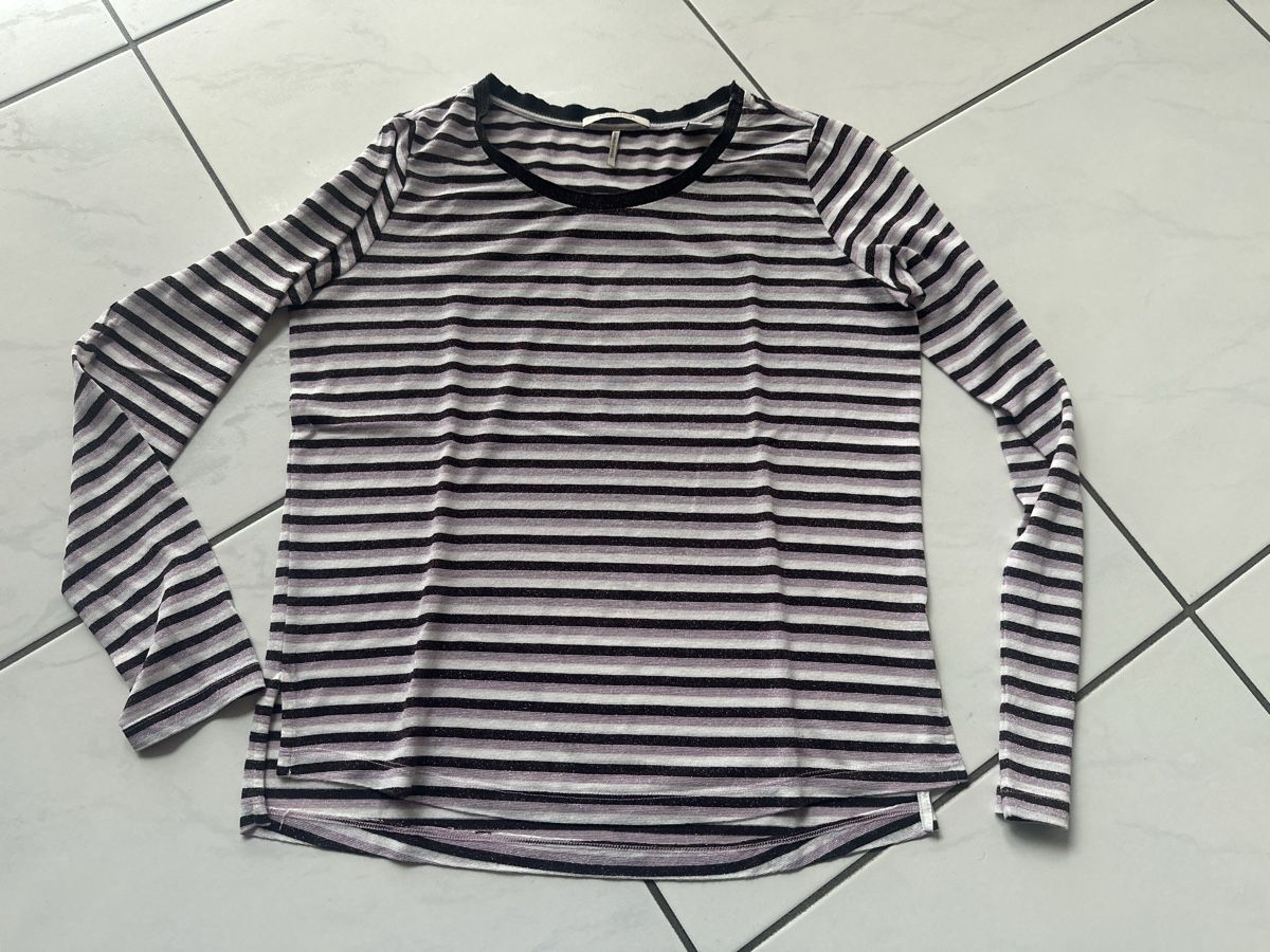 Maison Scotch Maglioni & Felpe: Scotch&Soda Pullover Gr. S – Usato da Wileroltigen venduto da torro11