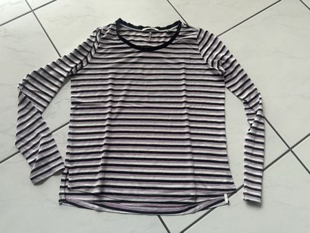 Scotch&Soda Pullover Gr. S