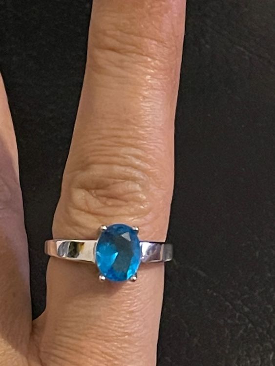 Bague ancienne or blanc diamants - 8948838760777 - 58 Facettes