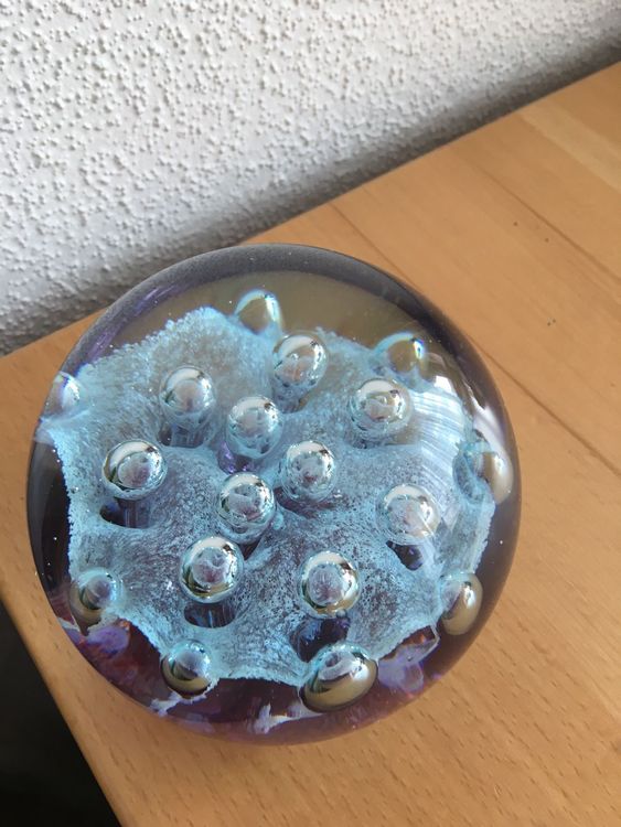 Paperweight Kaufen auf Ricardo