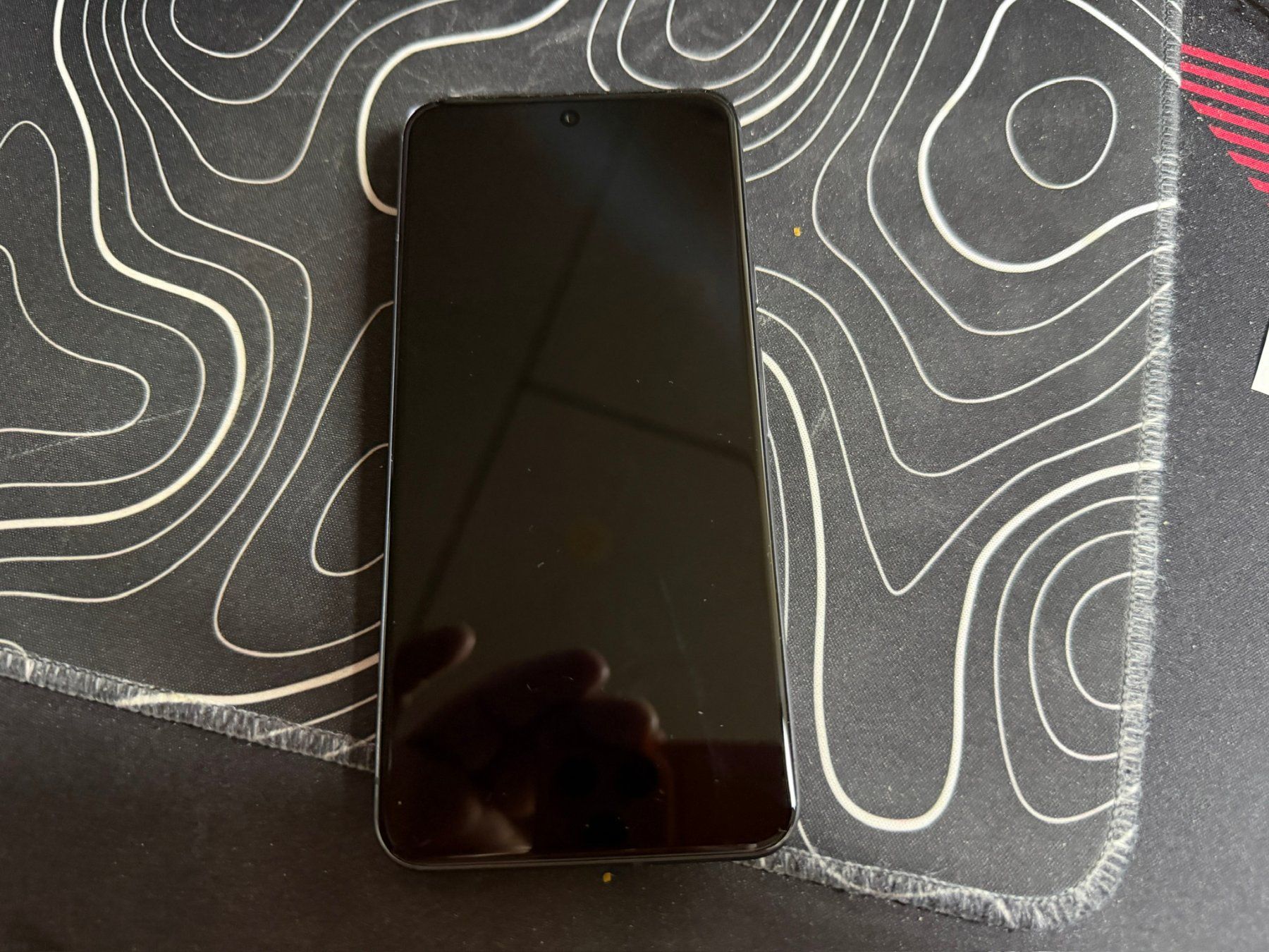 Google Telefoni cellulari / Smartphones: Google Pixel 8  128Gb#102 – Usato da Au SG venduto da bah_6f5w