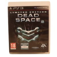 Dead Space 2 [Limited Edition]  - PS3