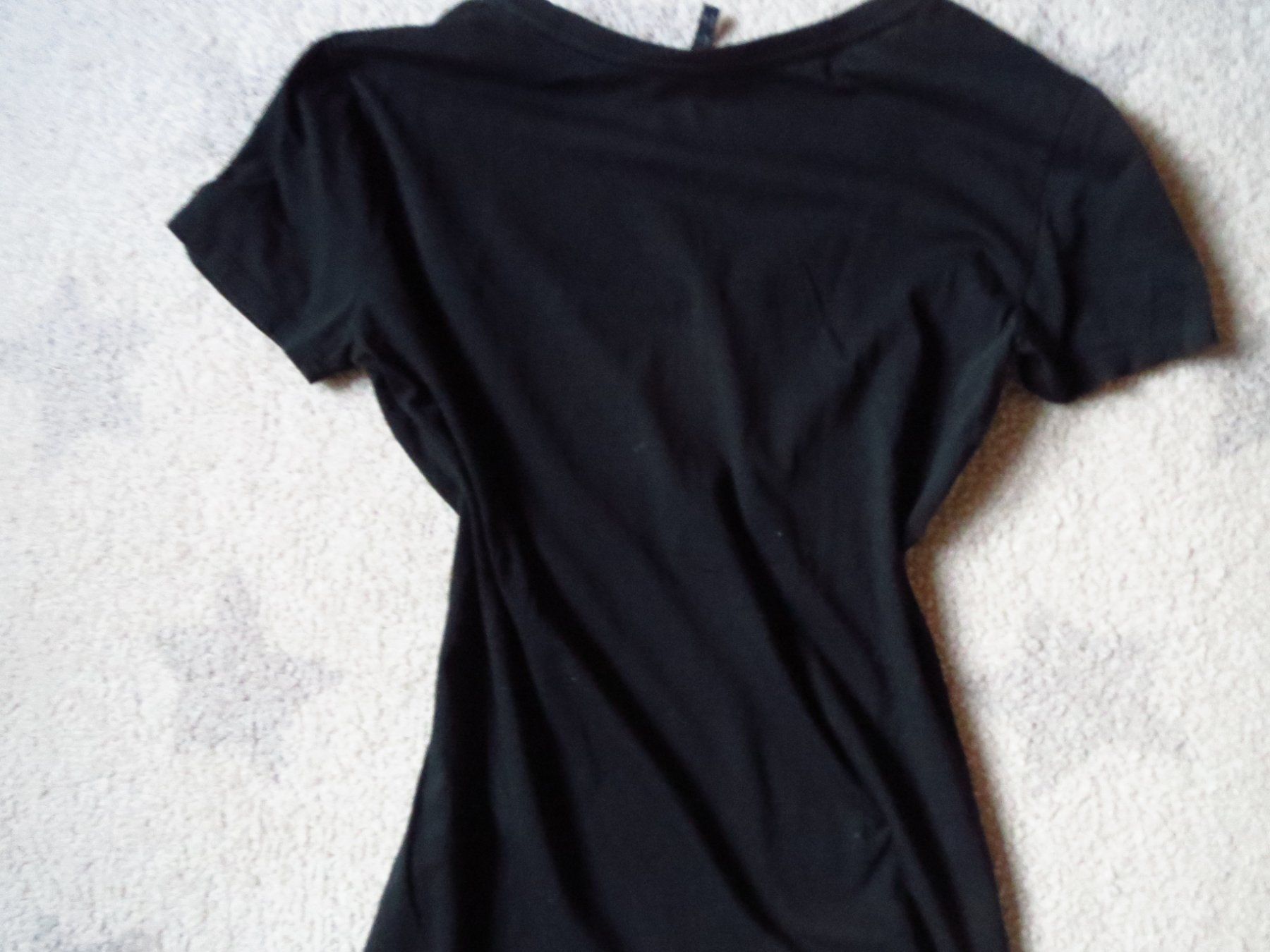 Armani T-shirt: NEUES ARMANI Damen Shirt Gr 42 – Nuovo (secondo la descrizione) da Kiental venduto da Anna8702 8