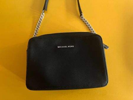 Sac Michael Kors