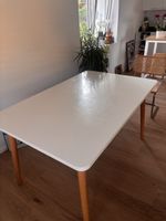 Table salle à manger