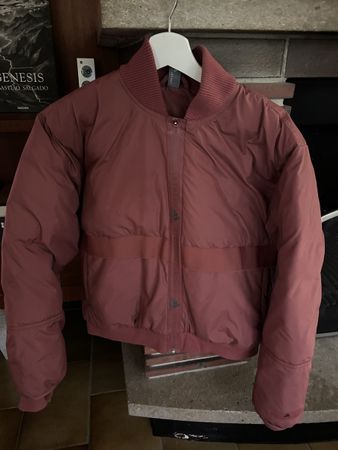 Bomber Adidas Stella McCartney