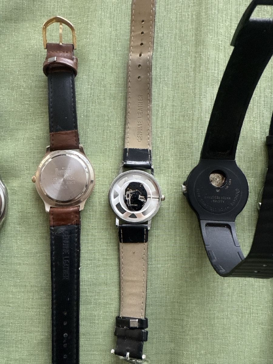 : Uhr – D'occasion à Horriwil par Carrera68 5