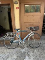 villiger velo