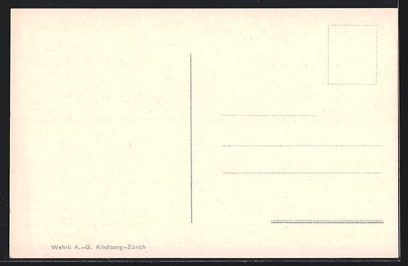 Cartoline postali: AK Bern, Strassenbahn in der Spitalgasse – Usato da Berlin venduto da bartko-reher 1